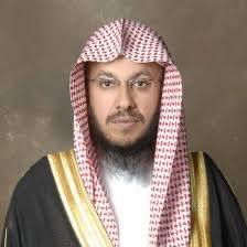 Sheikh Abdul Aziz Al-Ahmad